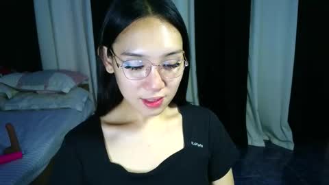 itsmehotqueen online show from May 7, 6:41 am