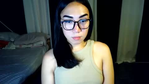 itsmehotqueen online show from May 18, 7:47 am