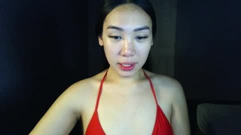 itsmehotqueen online show from June 18, 2:12 am