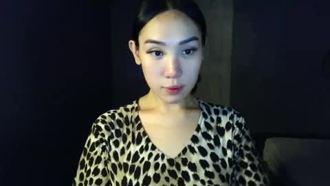 itsmehotqueen online show from June 18, 10:19 am