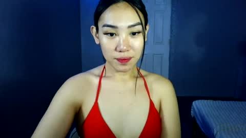 itsmehotqueen online show from June 22, 1:18 am