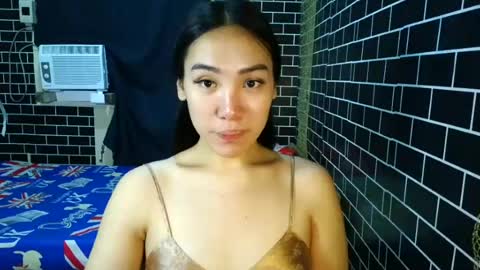 itsmehotqueen online show from June 30, 11:33 am