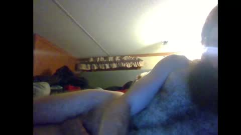 Snapshot of itsmejordan123 chatting on December 6, 6:15 am juicyjordan online show from December 6, 6:15 am