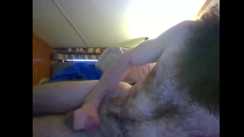 Snapshot of itsmejordan123 chatting on December 13, 7:21 pm juicyjordan online show from December 13, 7:21 pm