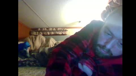 Snapshot of itsmejordan123 chatting on January 6, 4:26 am juicyjordan online show from January 6, 4:26 am
