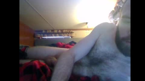 Snapshot of itsmejordan123 chatting on January 8, 7:13 pm juicyjordan online show from January 8, 7:13 pm