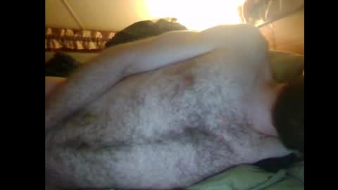 Snapshot of itsmejordan123 chatting on January 17, 4:28 am juicyjordan online show from January 17, 4:28 am