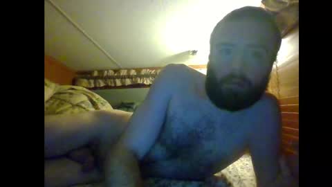 Snapshot of itsmejordan123 chatting on January 27, 5:47 am juicyjordan online show from January 27, 5:47 am
