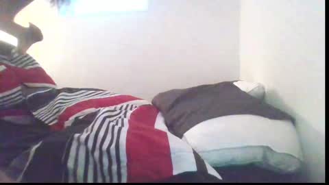 juicyjordan online show from October 9, 6:17 pm