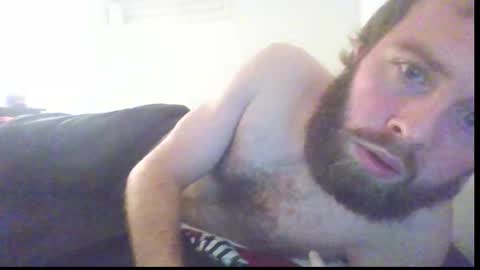 juicyjordan online show from October 15, 3:28 am