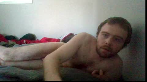 juicyjordan online show from May 17, 7:32 pm