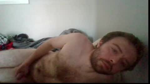 juicyjordan online show from May 18, 6:14 pm