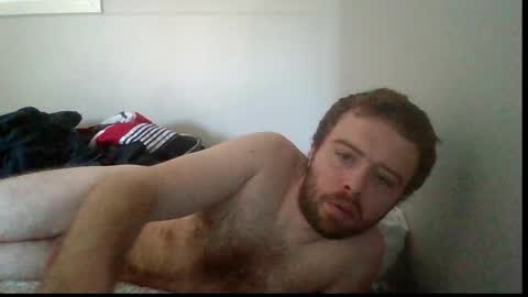 juicyjordan online show from May 20, 3:07 pm