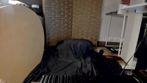 Snapshot of itsmelodica92 chatting on December 20, 5:47 am itsmelodica92 online show from December 20, 5:47 am