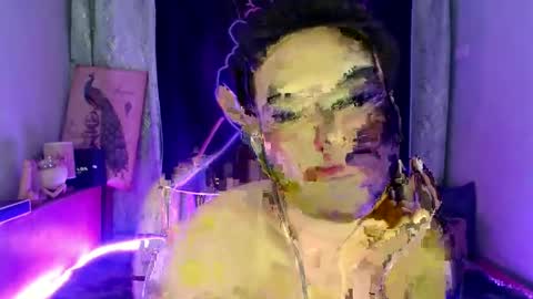 Snapshot of itsmemoiraa69 chatting on March 2, 2:32 pm itsmemoiraa69 online show from March 2, 2:32 pm