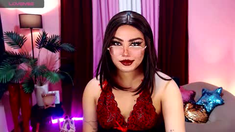 Siana online show from October 24, 8:22 am