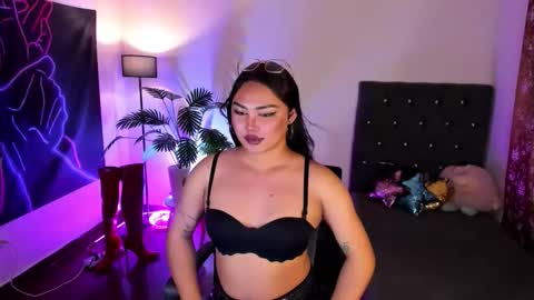 Siana online show from March 29, 8:47 am