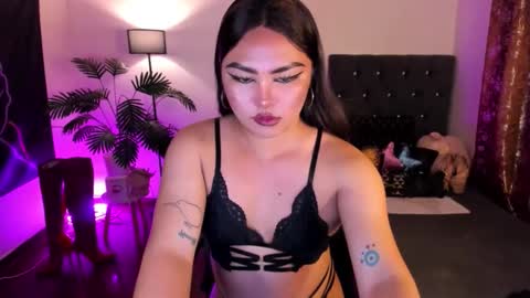 Siana online show from April 30, 9:08 pm