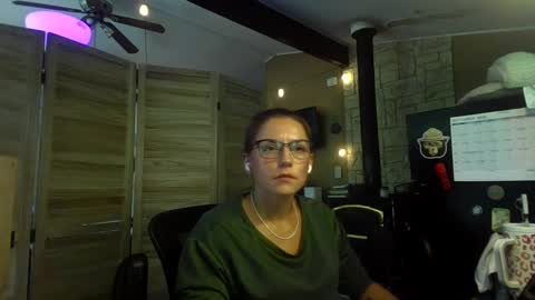 ItsMeSophie X online show from September 9, 4:17 pm