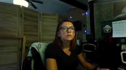 ItsMeSophie X online show from September 18, 3:58 pm