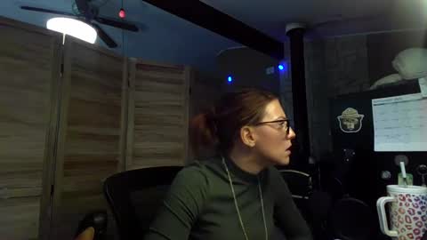 ItsMeSophie X online show from September 24, 3:48 pm