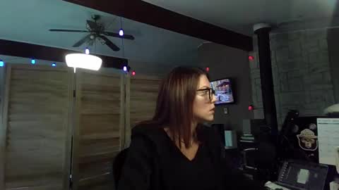 ItsMeSophie X online show from October 1, 3:29 pm