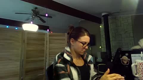 ItsMeSophie X online show from October 2, 3:30 pm