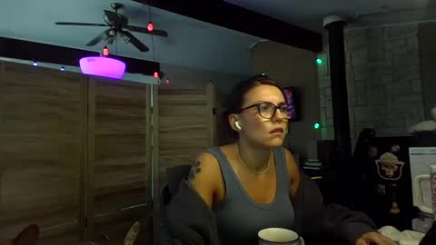 ItsMeSophie X online show from October 3, 4:26 pm