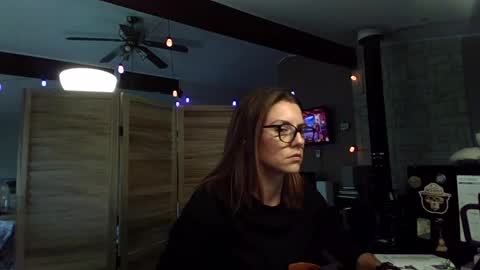 ItsMeSophie X online show from October 8, 5:32 pm