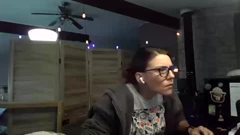 ItsMeSophie X online show from October 10, 4:28 pm