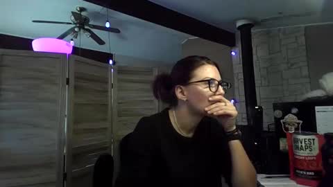 ItsMeSophie X online show from October 20, 5:02 pm