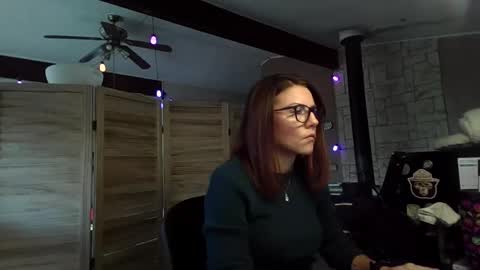 ItsMeSophie X online show from October 23, 4:17 pm