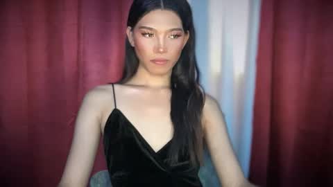 Snapshot of itsmeyourgirl_philopoiter chatting on October 1, 6:08 am Jayve online show from October 1, 6:08 am