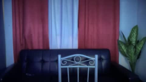 Jayve online show from October 10, 5:45 pm