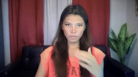 Jayve online show from October 15, 8:36 am