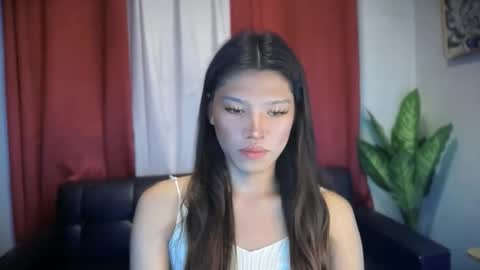 Jayve online show from October 17, 8:28 am