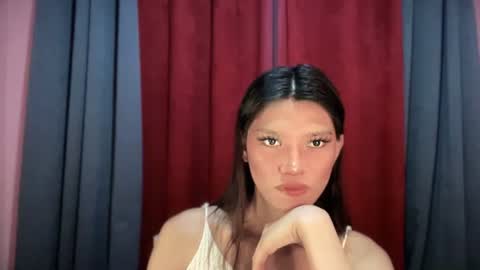 Jayve online show from November 11, 1:33 pm