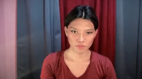 Jayve online show from November 17, 12:44 pm