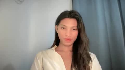 Jayve online show from December 16, 1:05 pm