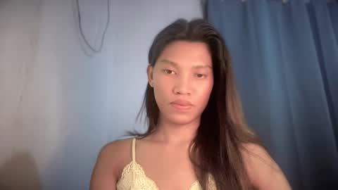 Jayve online show from January 6, 3:27 pm