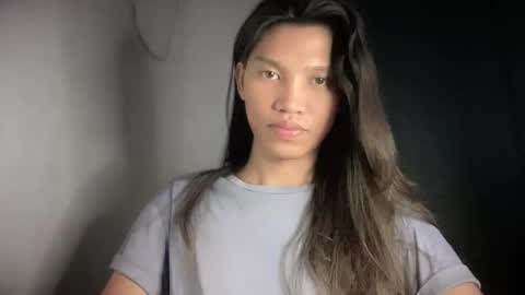 Jayve online show from January 13, 3:17 pm