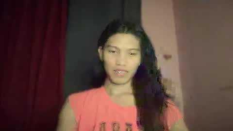 Jayve online show from February 7, 1:59 pm