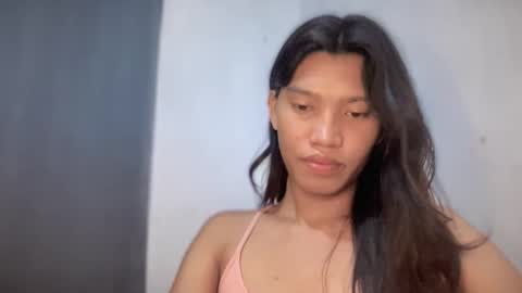 Jayve online show from February 28, 6:58 am