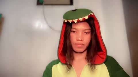 Jayve online show from March 22, 12:52 pm