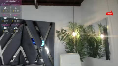 Snapshot of itsmoon_swt_ chatting on March 23, 10:52 am Moon online show from March 23, 10:52 am