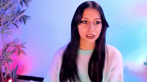 itsmroom online show from December 22, 1:30 pm