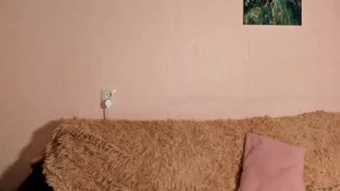 itsmyopinion online show from March 19, 7:51 pm