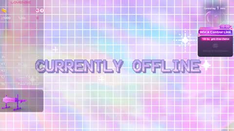 Snapshot of itsnatasharay chatting on December 14, 7:14 pm ItsNatashaRay online show from December 14, 7:14 pm