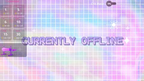 Snapshot of itsnatasharay chatting on September 14, 11:31 am ItsNatashaRay online show from September 14, 11:31 am