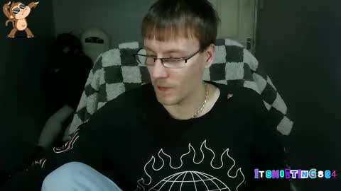    online show from November 26, 10:11 pm